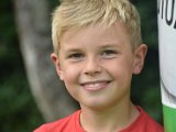familiefeest deel 3 - 2017 - 036.jpg
